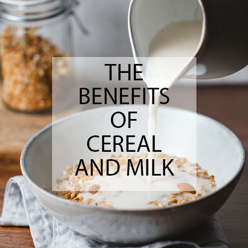 https://plumfoods.com.au/wp-content/uploads/2021/03/cereal-and-milk-WEB-TITLE-500x500.jpg