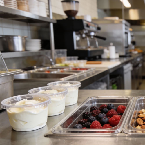 Customisable-Granola-Bowls