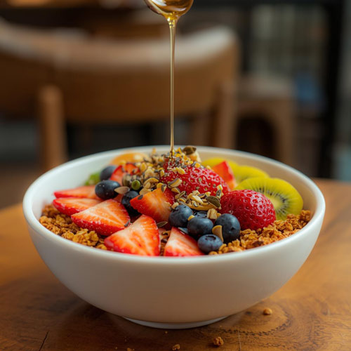 How-to-Design-a-Customisable-Granola-Bowl-Menu-from-Opera-Foods