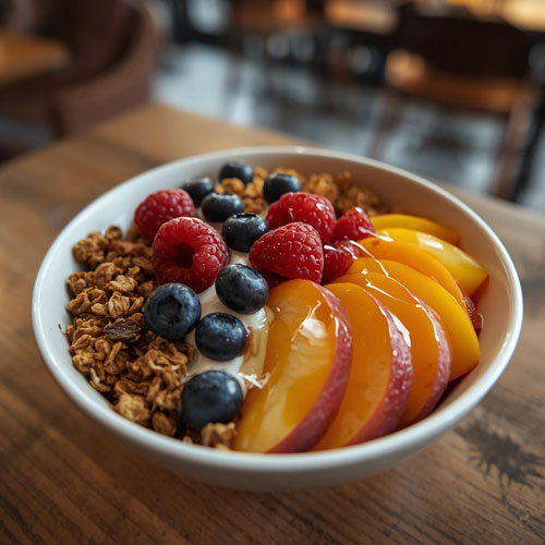 Make-Maple-Nut-Crunch-Granola-part-of-your-gluten-free-breakfast-menu