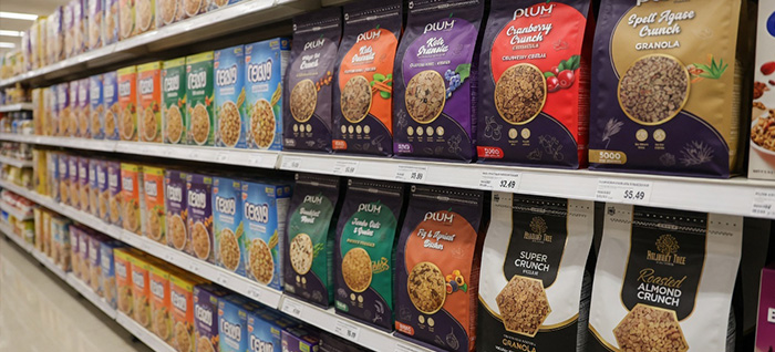 Competitive Wholesale Pricing