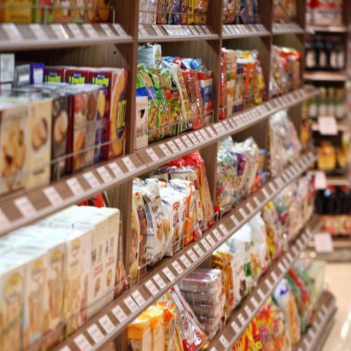 cross-merchandising-granola-in-the-supermarket-aisle