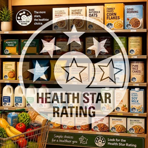 about-Australian-health-star-ratings-on-breakfast-cereal-for-retailers