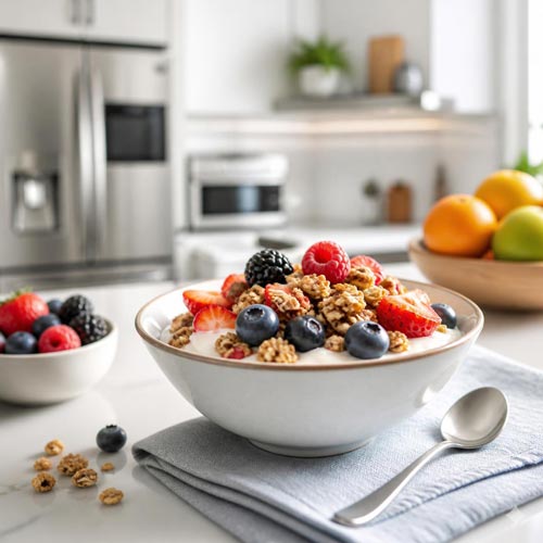 Small-Order-Wholesale-Cereal-for-Independent-Grocers-from-Plum-Foods