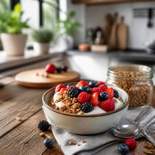 specialty-cereal-for-retailers-from-Plum-Foods-Australia