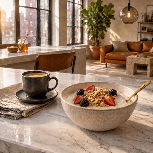 Premium-granola-from-Opera-Foods-cereal-for-independent-retailers